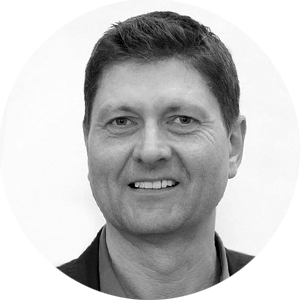 Gunther Schnatmann 