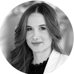Jana Sokol
